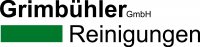 Grimbühler GmbH Reinigungen